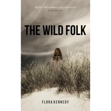 The Wild Folk