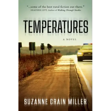 Temperatures