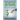From Employee to Employer in 30 Days: Repeatable Tips on How to Build a Business That Attracts Profits Almost Immediately