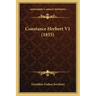 Constance Herbert V1 (1855)