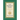 The Prophet's Pulpit: Commentaries on the State of Islam Volume II