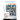 Living with Confidence in a Chaotic World Participant's Guide: Discovering What on Earth We Should Do Now