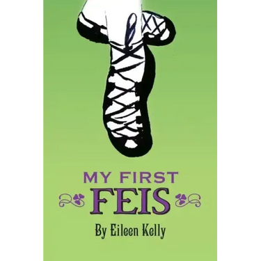 My First Feis
