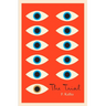 The Trial: A New Translation Based on the Restored Text