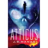 Atticus