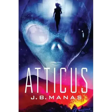 Atticus