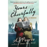 Yours Cheerfully
