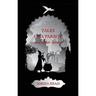 World Tales I: Tales Of A Parrot And Other Stories