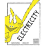 Electricity