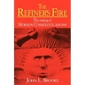 The Refiner's Fire: The Making of Mormon Cosmology, 1644 1844