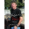 Elephants in Paris