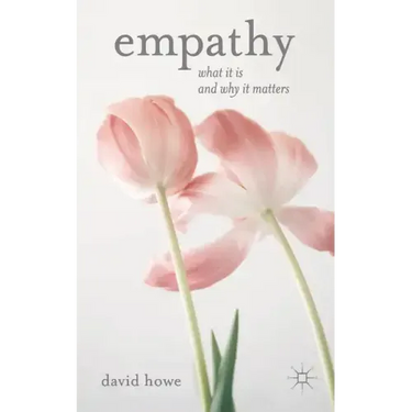 Empathy: What It Is and Why It Matters