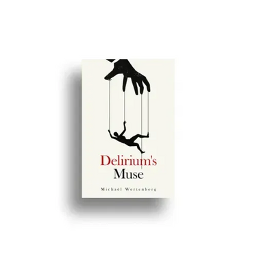 Delirium's Muse