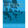 Apache OpenOffice.org 3.4: Using Base
