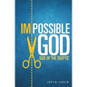 Impossible God