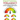 Emotional Intelligence Skills Guide and Workbook