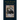 Aquinas at Prayer: The Bible, Mysticism and Poetry