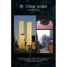 9/11: Critical Incident