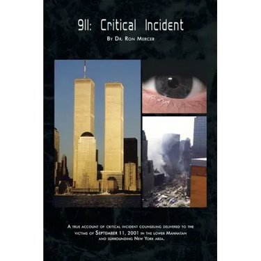 9/11: Critical Incident