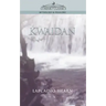 Kwaidan