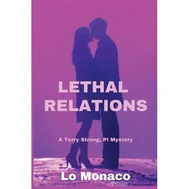 Lethal Relations