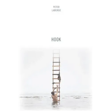 Hook
