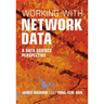 Working with Network Data