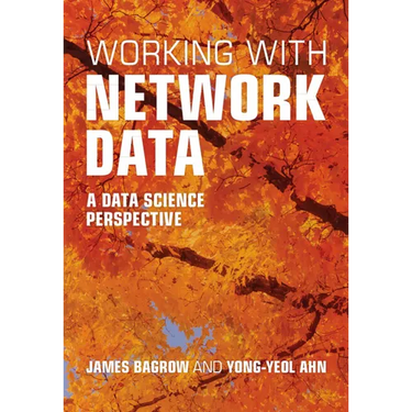 Working with Network Data