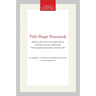 Fish-Shape Paumanok: Nature and Man on Long Island, Memoirs of the American Philosophical Society, Volume 58