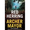Red Herring