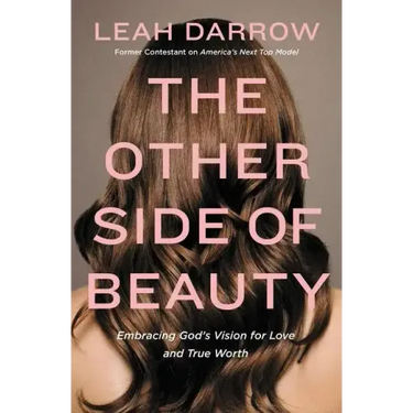 Other Side of Beauty Softcover