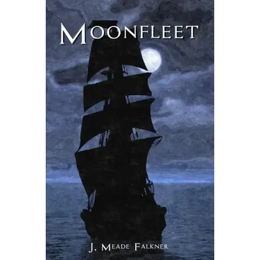 Moonfleet