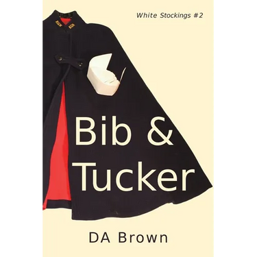 Bib and Tucker