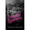 Beautiful Nightmare