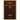 Democracy and Social Ethics (1902)