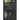 The Life of Gen. Albert Sidney Johnston, Embracing his Services in the Armies of the United States, the Republic of Texas, and the Confederate States