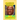 Clarence Thomas: The Biography