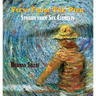 View From The Pier, Stories From San Clemente