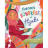 Hana's Hundreds of Hijabs
