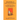 Bohemian San Francisco 1914 Reprint: Its Restaurants And Their Most Famous Recipes; The Elegant Art Of Dining