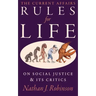 The Current Affairs Rules For Life