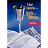 A Short Exposition of the Epistle to the Hebrews