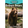 Brown Bears