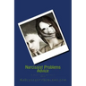 Narcissist Problems Advice: A Survivors Guide 1