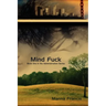 Mind Fuck