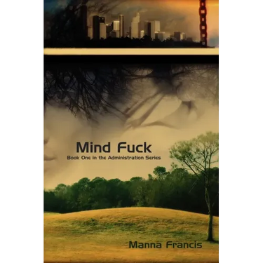 Mind Fuck