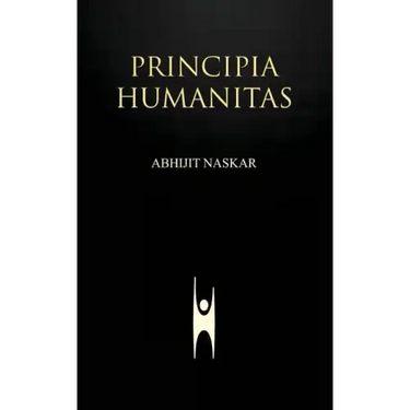Principia Humanitas