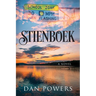 Stienboek