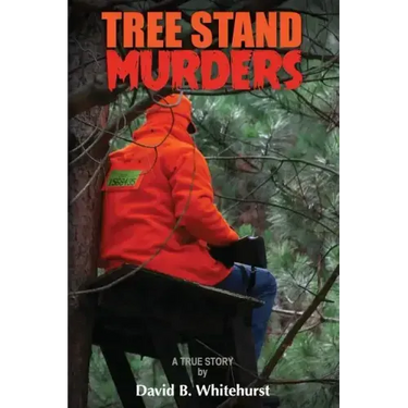 Tree Stand Murders