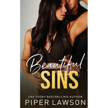 Beautiful Sins